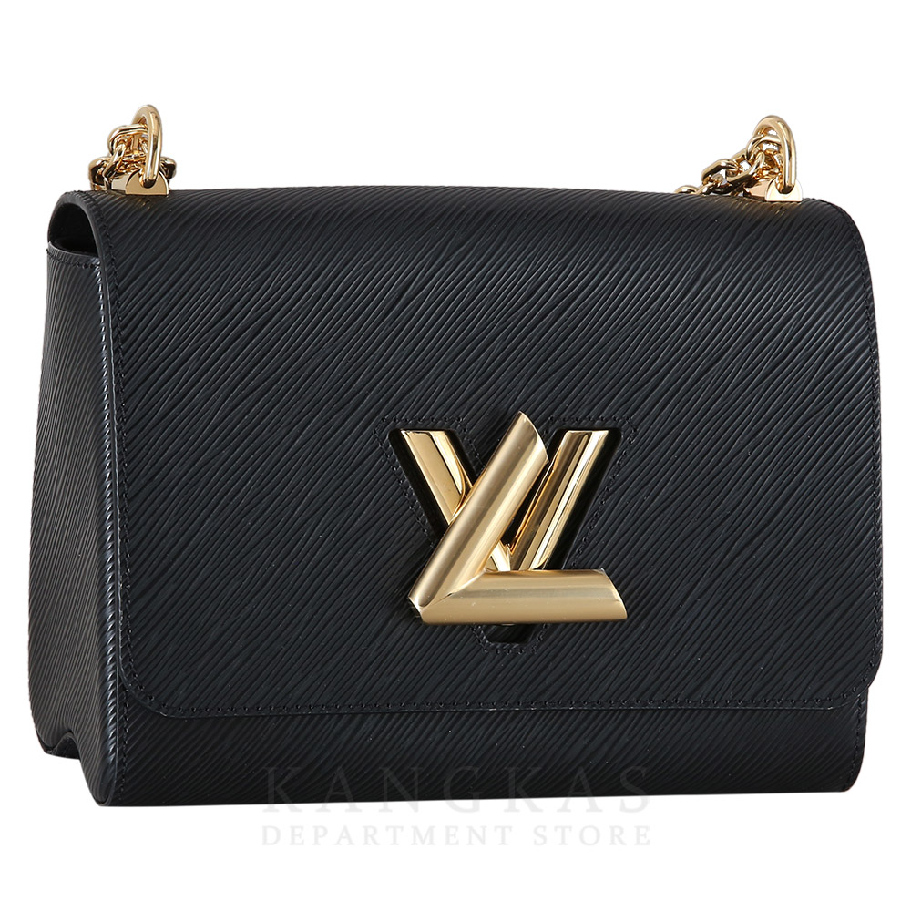 LOUIS VUITTON(USED)루이비통 에삐 트위스트 MM